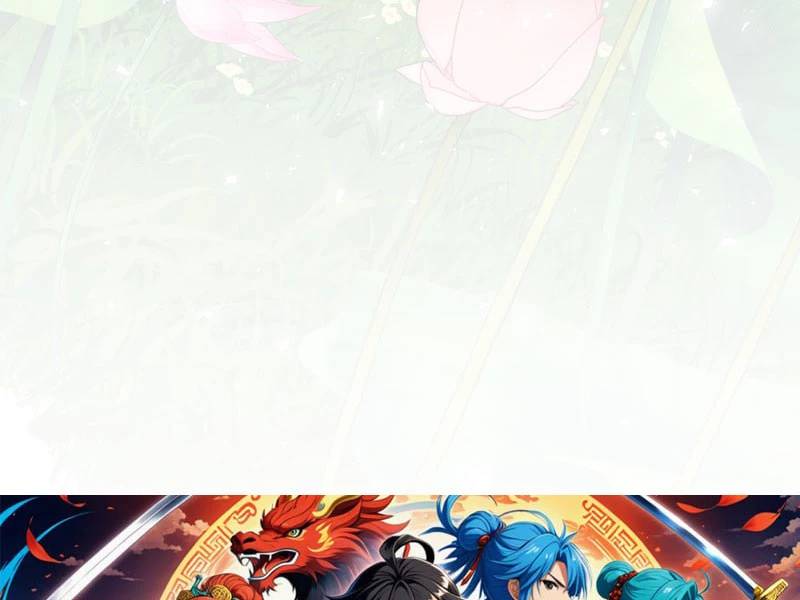 Đồ Đệ Của Ta Đều Là Đại Yêu Vô Địch Chapter 20 - 101