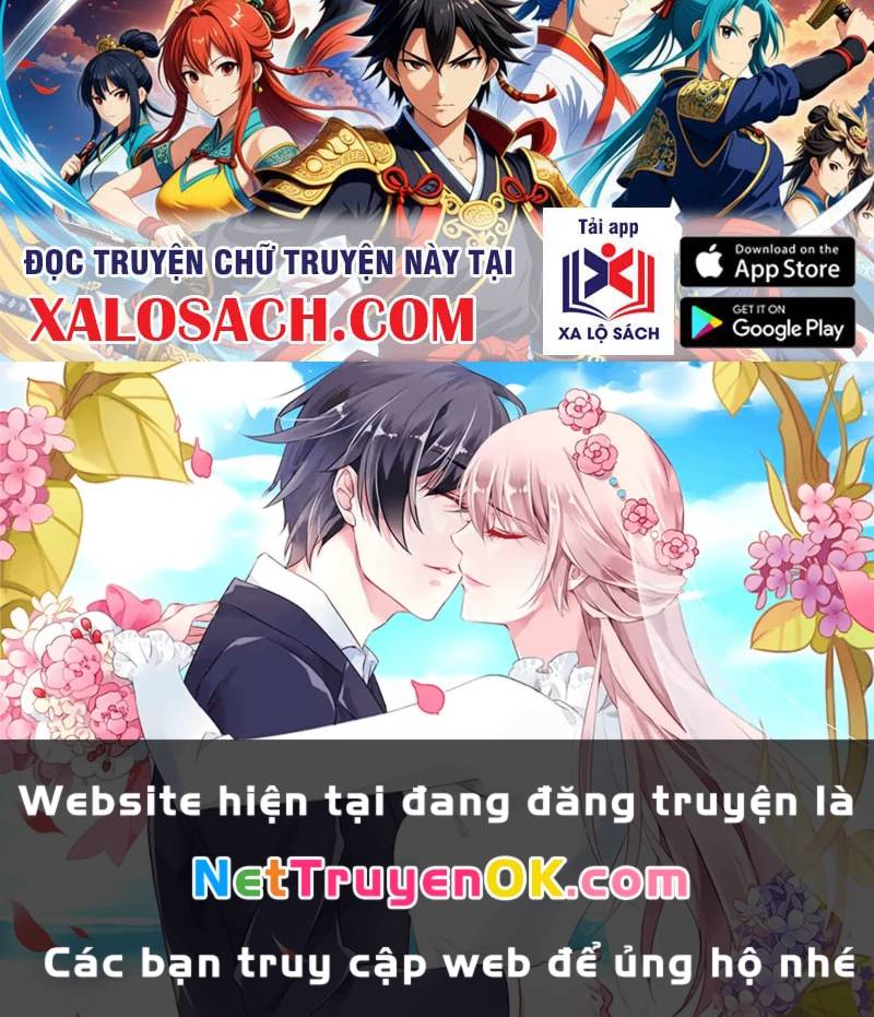 Đồ Đệ Của Ta Đều Là Đại Yêu Vô Địch Chapter 20 - 102