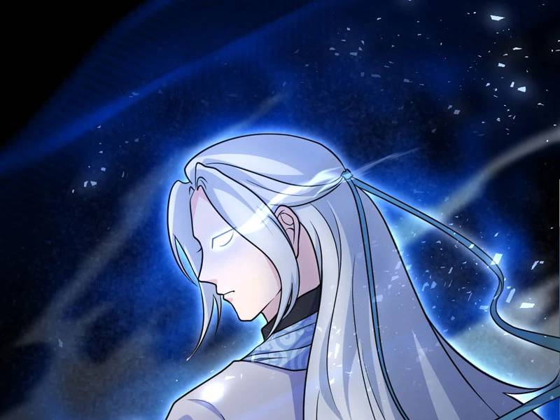 Đồ Đệ Của Ta Đều Là Đại Yêu Vô Địch Chapter 20 - 13