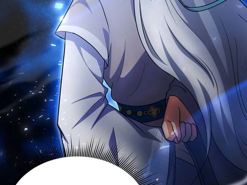 Đồ Đệ Của Ta Đều Là Đại Yêu Vô Địch Chapter 20 - 14