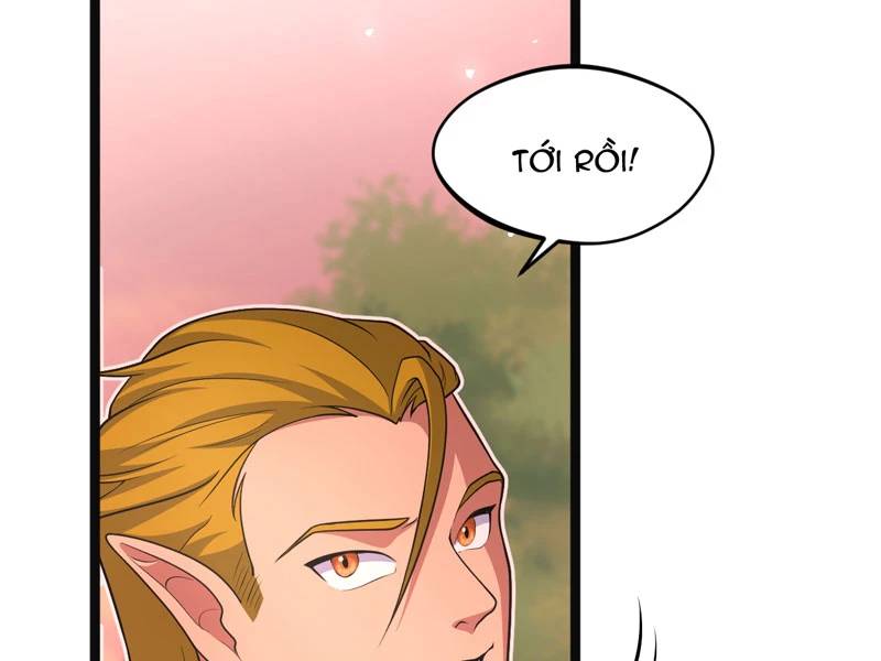 Đồ Đệ Của Ta Đều Là Đại Yêu Vô Địch Chapter 20 - 17