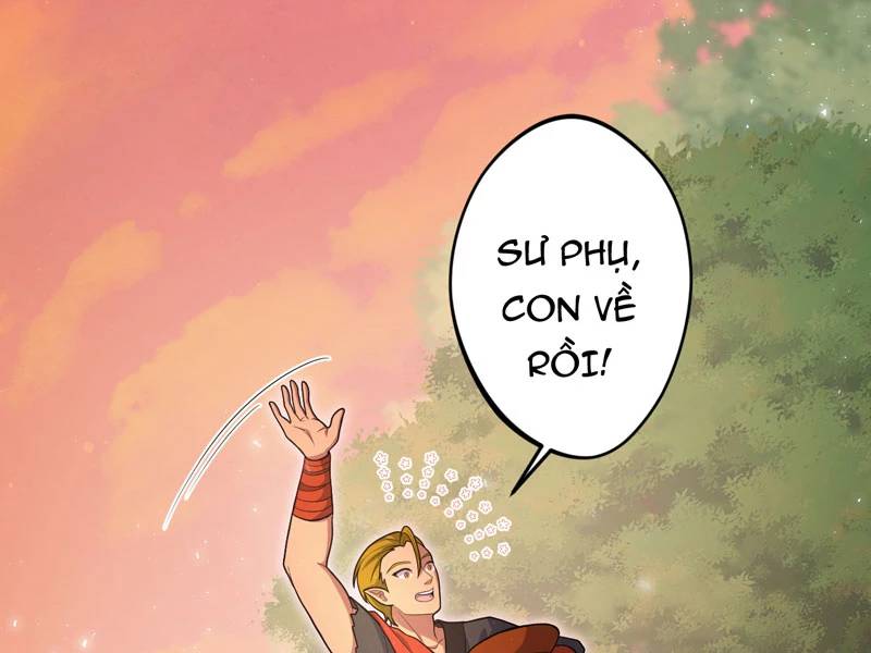 Đồ Đệ Của Ta Đều Là Đại Yêu Vô Địch Chapter 20 - 20