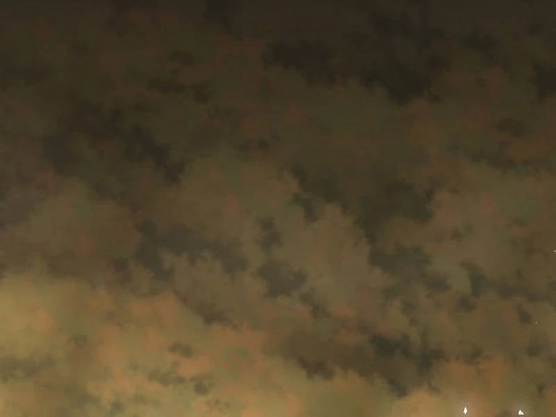 Đồ Đệ Của Ta Đều Là Đại Yêu Vô Địch Chapter 20 - 3