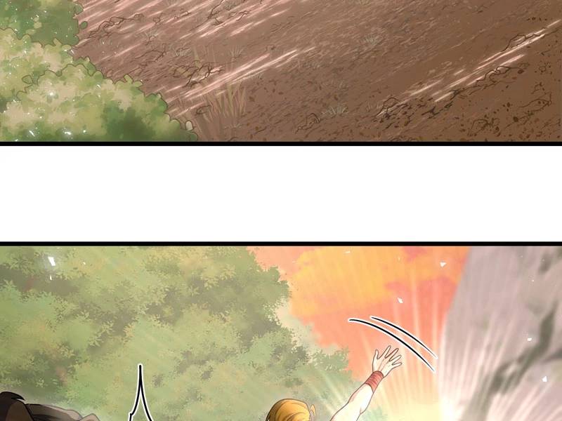 Đồ Đệ Của Ta Đều Là Đại Yêu Vô Địch Chapter 20 - 22