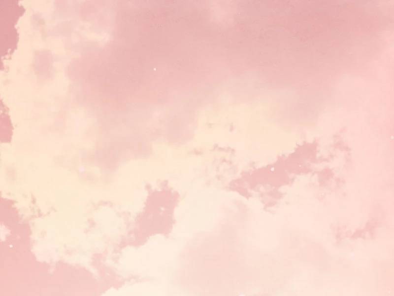 Đồ Đệ Của Ta Đều Là Đại Yêu Vô Địch Chapter 20 - 24