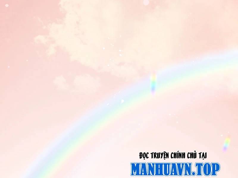 Đồ Đệ Của Ta Đều Là Đại Yêu Vô Địch Chapter 20 - 25