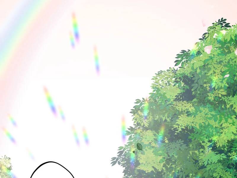 Đồ Đệ Của Ta Đều Là Đại Yêu Vô Địch Chapter 20 - 26