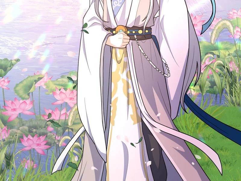 Đồ Đệ Của Ta Đều Là Đại Yêu Vô Địch Chapter 20 - 28