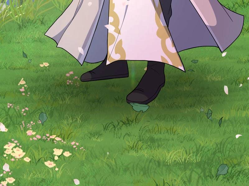 Đồ Đệ Của Ta Đều Là Đại Yêu Vô Địch Chapter 20 - 29