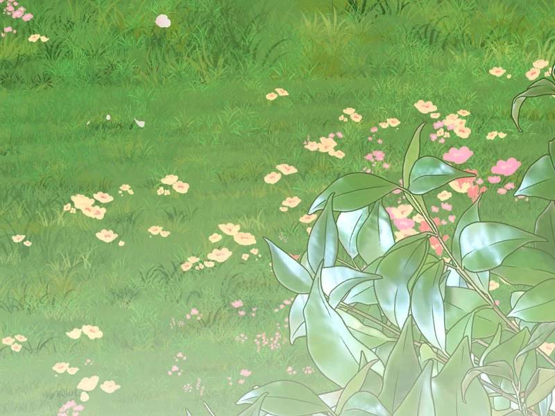 Đồ Đệ Của Ta Đều Là Đại Yêu Vô Địch Chapter 20 - 30