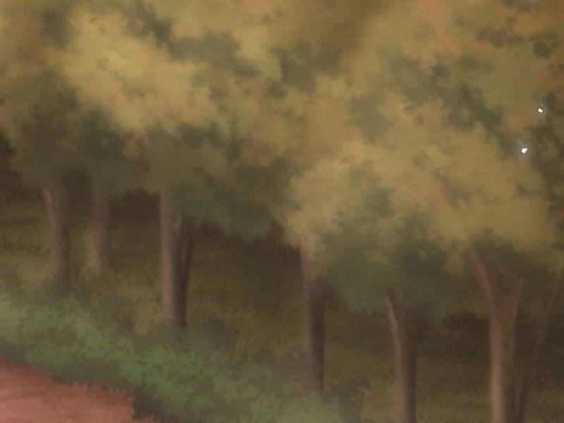 Đồ Đệ Của Ta Đều Là Đại Yêu Vô Địch Chapter 20 - 4