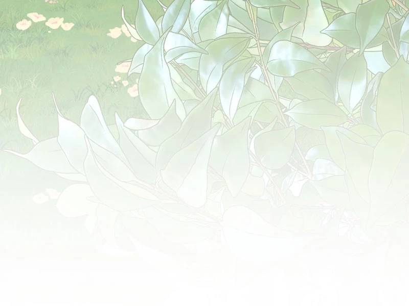 Đồ Đệ Của Ta Đều Là Đại Yêu Vô Địch Chapter 20 - 31