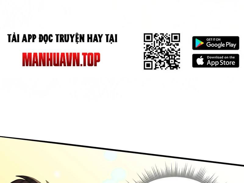 Đồ Đệ Của Ta Đều Là Đại Yêu Vô Địch Chapter 20 - 32