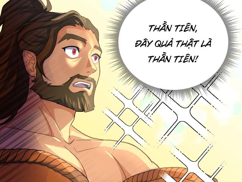 Đồ Đệ Của Ta Đều Là Đại Yêu Vô Địch Chapter 20 - 33