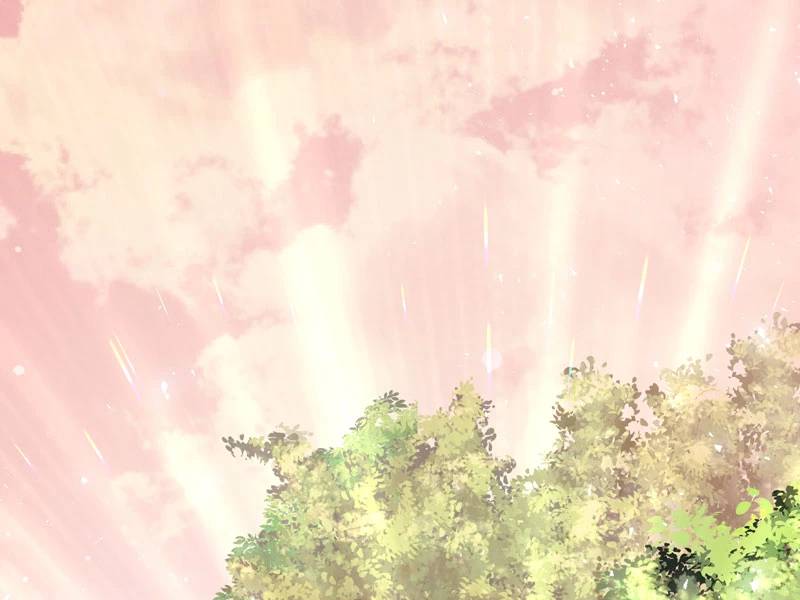 Đồ Đệ Của Ta Đều Là Đại Yêu Vô Địch Chapter 20 - 38