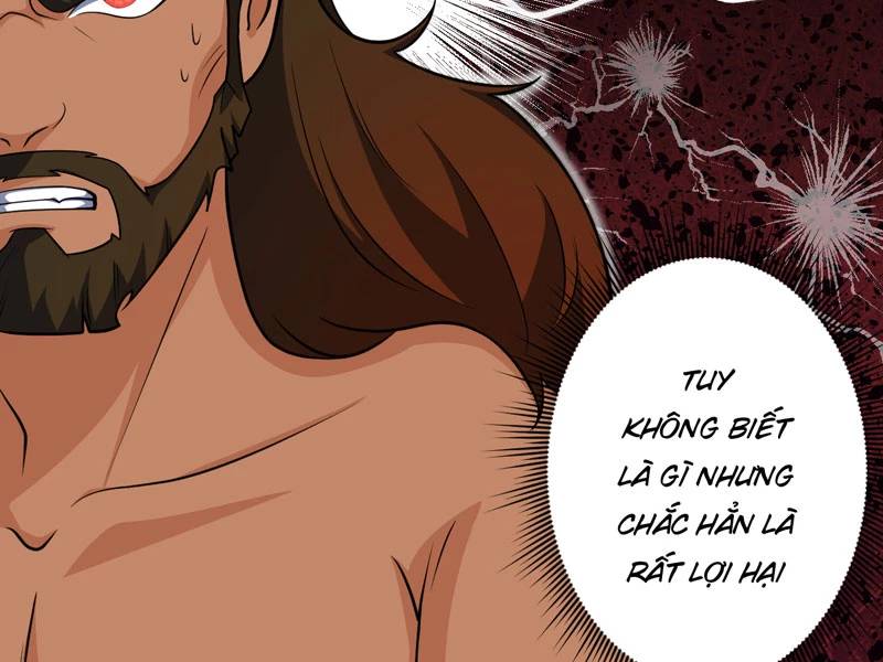 Đồ Đệ Của Ta Đều Là Đại Yêu Vô Địch Chapter 20 - 43