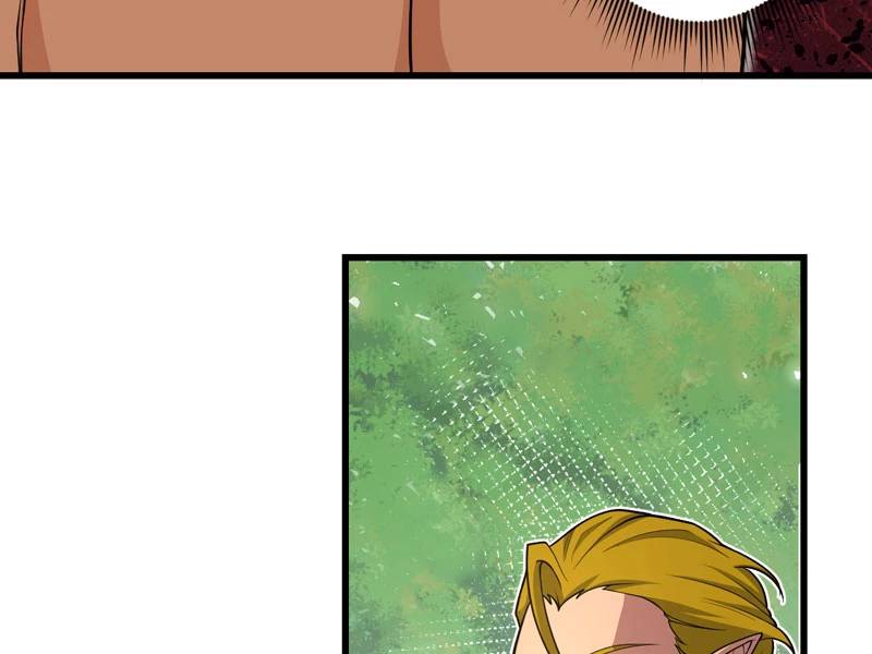 Đồ Đệ Của Ta Đều Là Đại Yêu Vô Địch Chapter 20 - 44