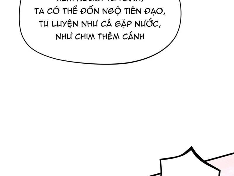 Đồ Đệ Của Ta Đều Là Đại Yêu Vô Địch Chapter 20 - 46