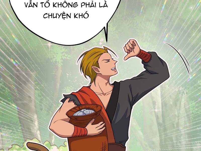 Đồ Đệ Của Ta Đều Là Đại Yêu Vô Địch Chapter 20 - 50