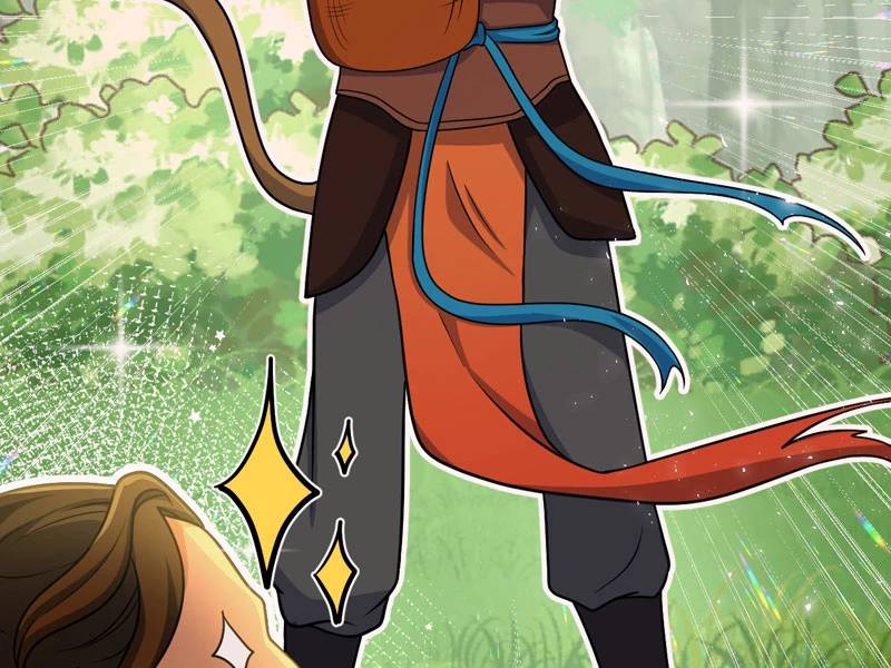 Đồ Đệ Của Ta Đều Là Đại Yêu Vô Địch Chapter 20 - 51