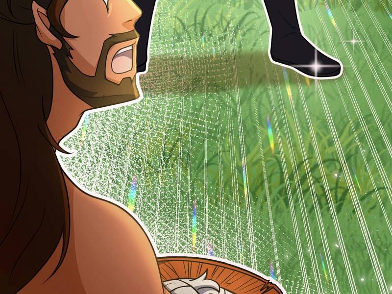 Đồ Đệ Của Ta Đều Là Đại Yêu Vô Địch Chapter 20 - 52