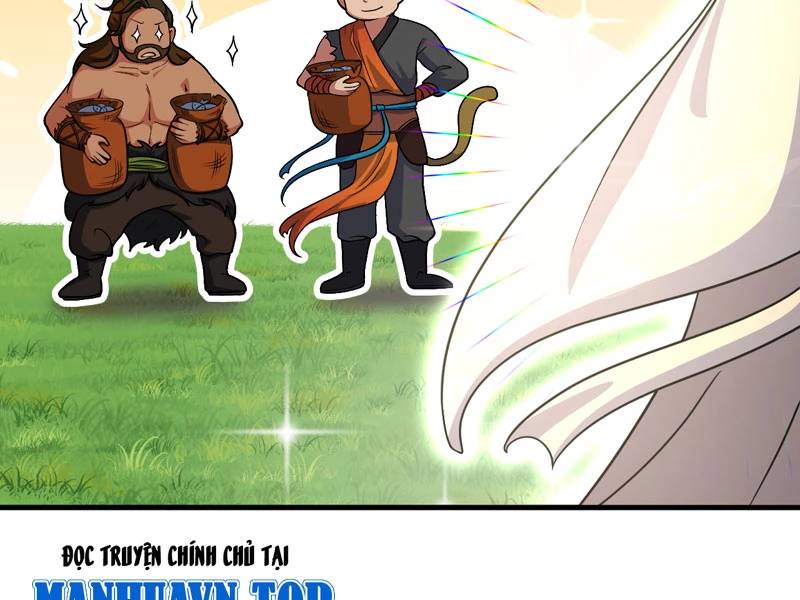 Đồ Đệ Của Ta Đều Là Đại Yêu Vô Địch Chapter 20 - 54