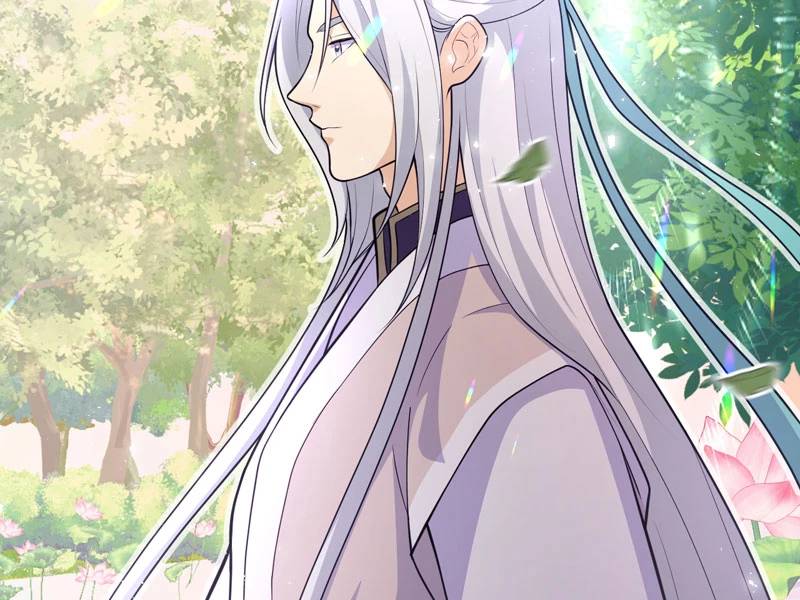 Đồ Đệ Của Ta Đều Là Đại Yêu Vô Địch Chapter 20 - 57