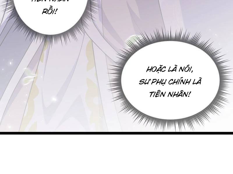 Đồ Đệ Của Ta Đều Là Đại Yêu Vô Địch Chapter 20 - 59