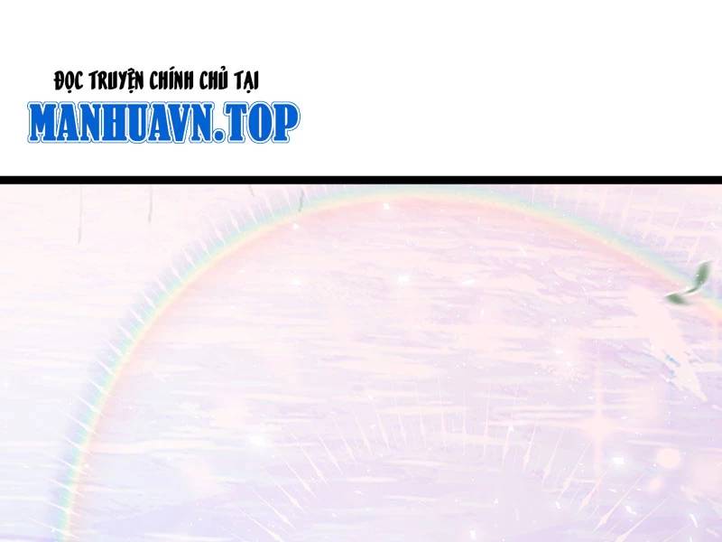 Đồ Đệ Của Ta Đều Là Đại Yêu Vô Địch Chapter 20 - 60