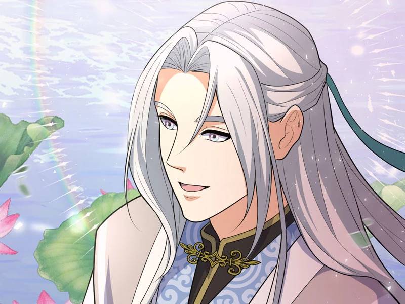 Đồ Đệ Của Ta Đều Là Đại Yêu Vô Địch Chapter 20 - 61