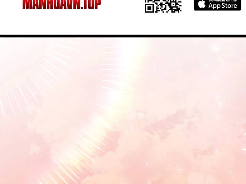 Đồ Đệ Của Ta Đều Là Đại Yêu Vô Địch Chapter 20 - 63