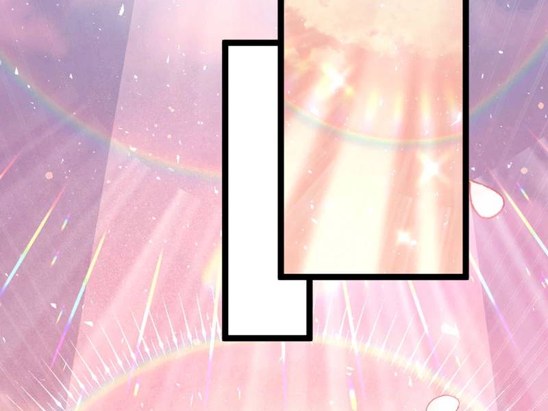 Đồ Đệ Của Ta Đều Là Đại Yêu Vô Địch Chapter 20 - 67