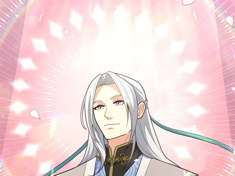 Đồ Đệ Của Ta Đều Là Đại Yêu Vô Địch Chapter 20 - 68