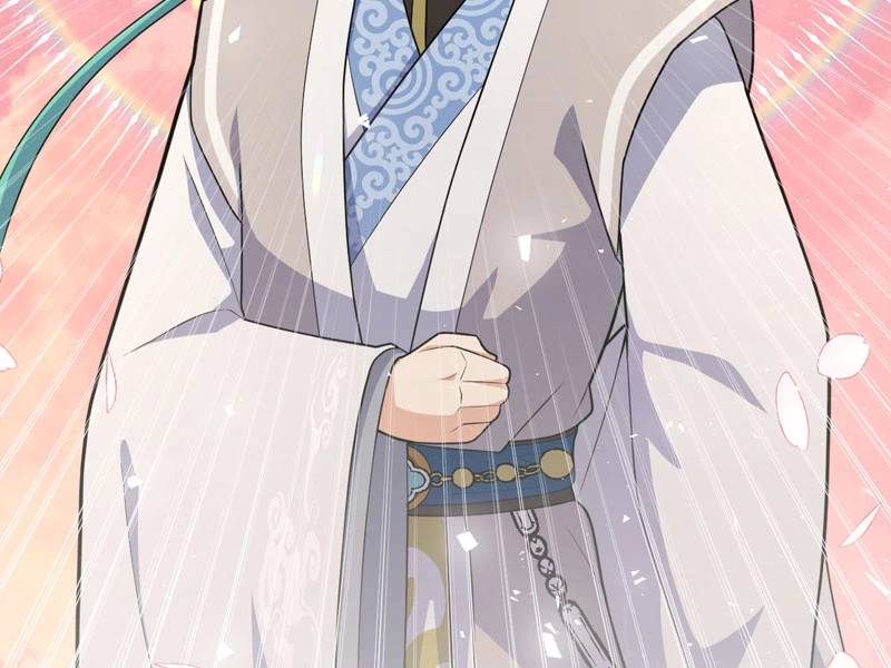 Đồ Đệ Của Ta Đều Là Đại Yêu Vô Địch Chapter 20 - 69