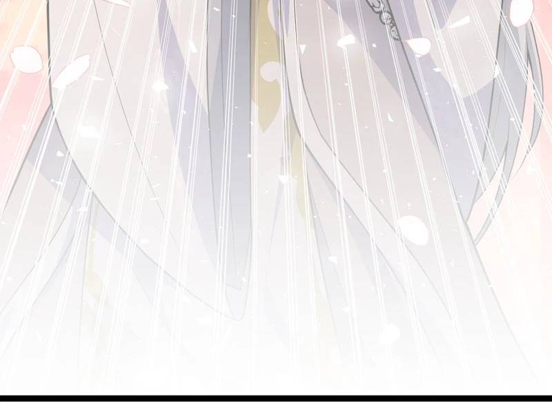 Đồ Đệ Của Ta Đều Là Đại Yêu Vô Địch Chapter 20 - 70