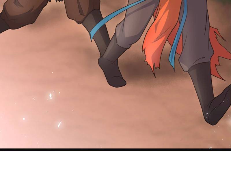 Đồ Đệ Của Ta Đều Là Đại Yêu Vô Địch Chapter 20 - 8