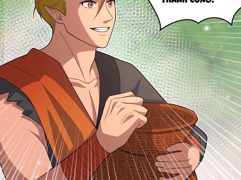 Đồ Đệ Của Ta Đều Là Đại Yêu Vô Địch Chapter 20 - 72