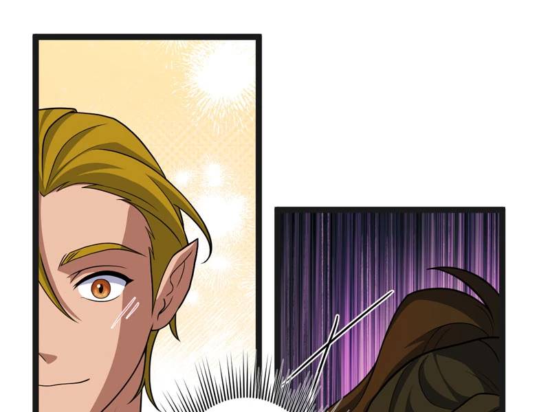 Đồ Đệ Của Ta Đều Là Đại Yêu Vô Địch Chapter 20 - 74