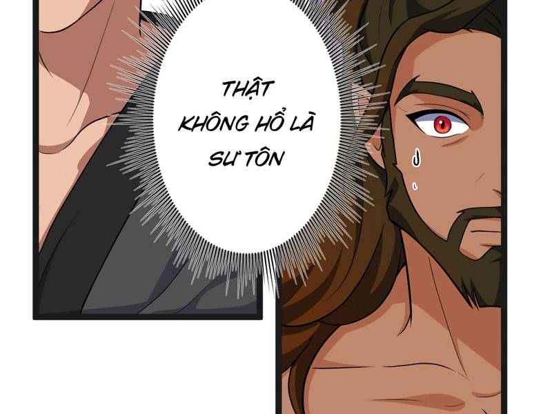 Đồ Đệ Của Ta Đều Là Đại Yêu Vô Địch Chapter 20 - 75