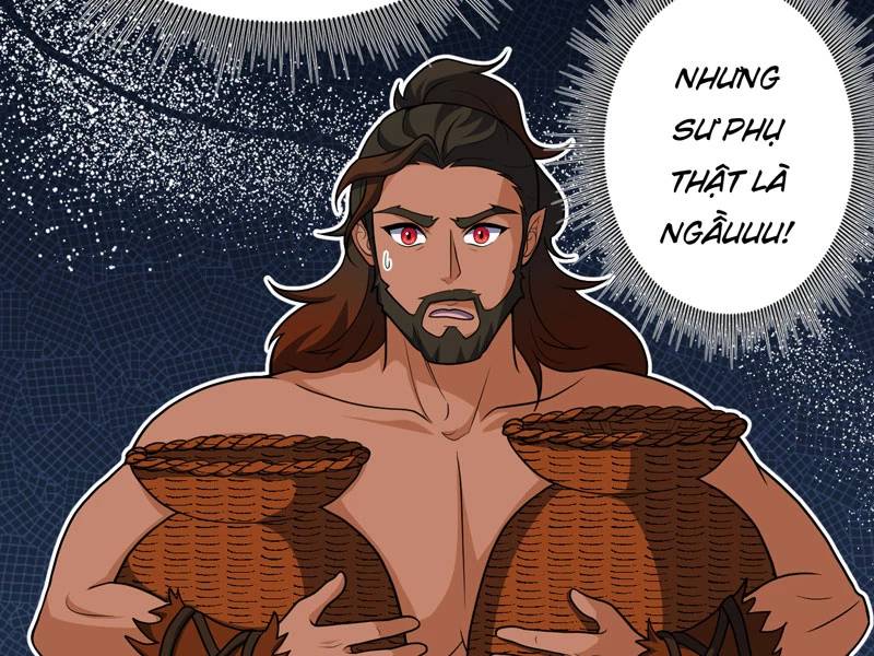 Đồ Đệ Của Ta Đều Là Đại Yêu Vô Địch Chapter 20 - 77