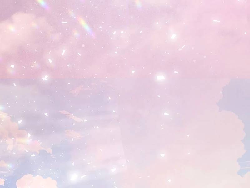 Đồ Đệ Của Ta Đều Là Đại Yêu Vô Địch Chapter 20 - 79