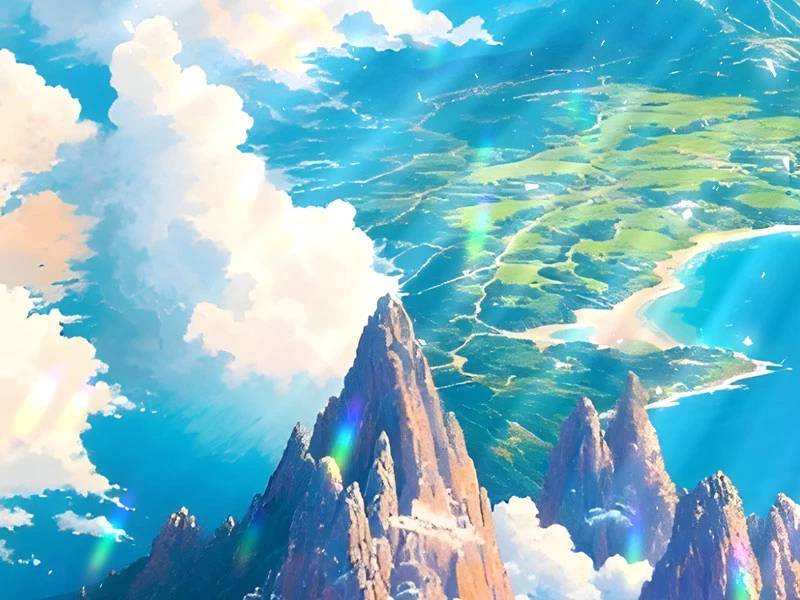 Đồ Đệ Của Ta Đều Là Đại Yêu Vô Địch Chapter 20 - 81