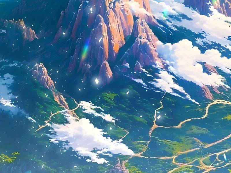 Đồ Đệ Của Ta Đều Là Đại Yêu Vô Địch Chapter 20 - 82