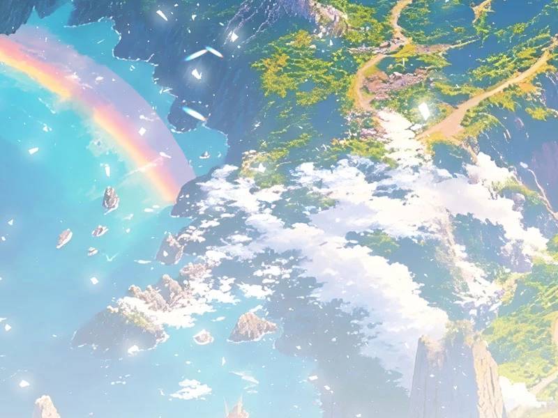 Đồ Đệ Của Ta Đều Là Đại Yêu Vô Địch Chapter 20 - 83