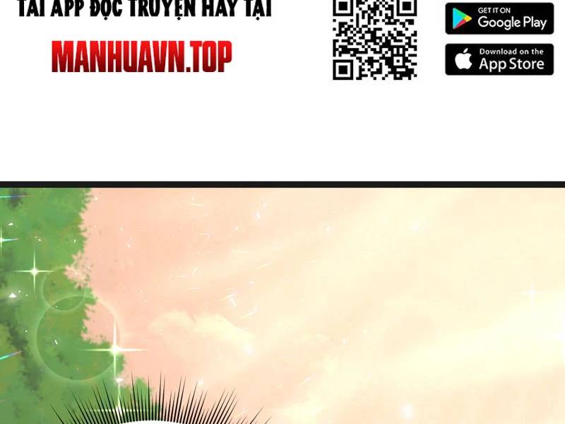 Đồ Đệ Của Ta Đều Là Đại Yêu Vô Địch Chapter 20 - 85