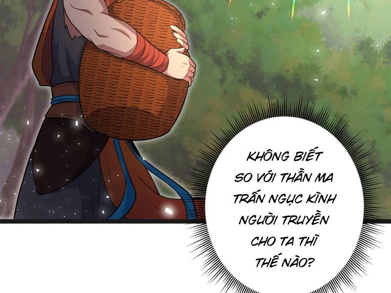 Đồ Đệ Của Ta Đều Là Đại Yêu Vô Địch Chapter 20 - 87