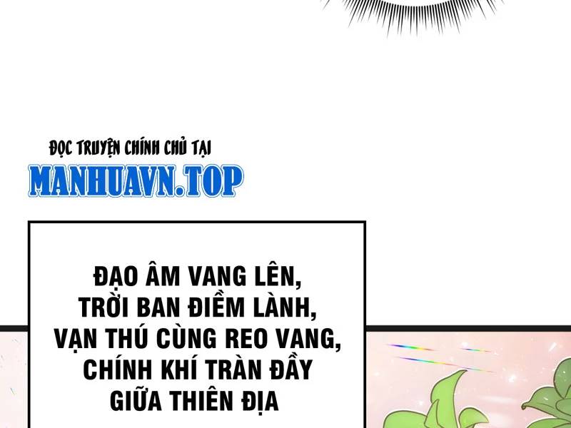 Đồ Đệ Của Ta Đều Là Đại Yêu Vô Địch Chapter 20 - 88