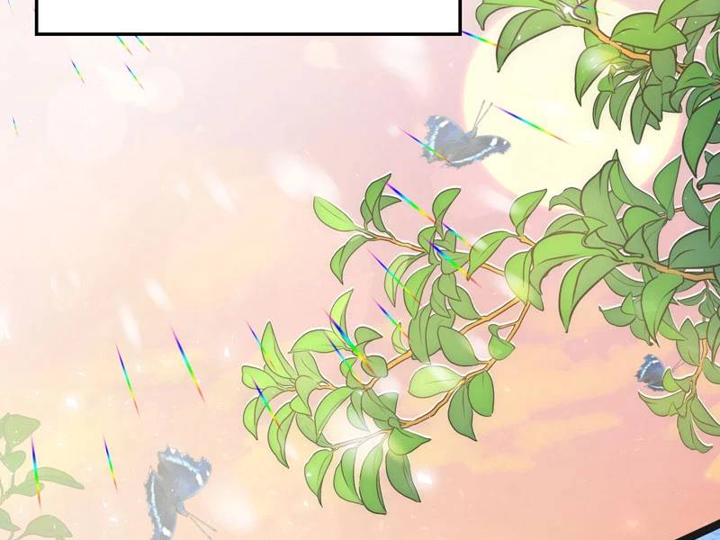 Đồ Đệ Của Ta Đều Là Đại Yêu Vô Địch Chapter 20 - 89