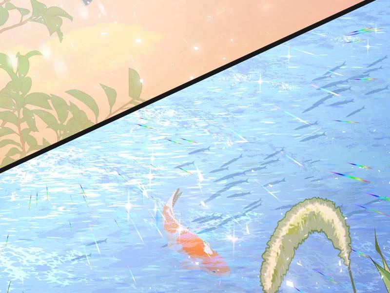 Đồ Đệ Của Ta Đều Là Đại Yêu Vô Địch Chapter 20 - 90