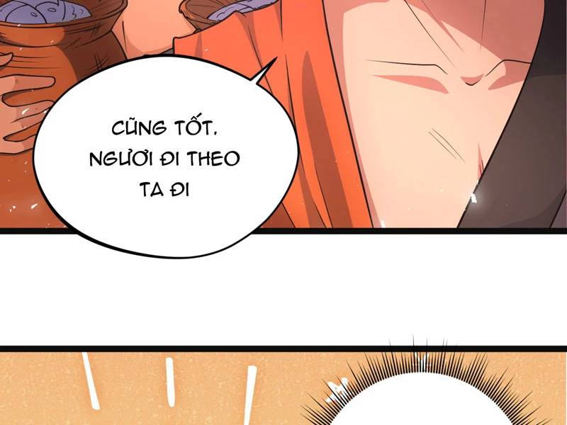 Đồ Đệ Của Ta Đều Là Đại Yêu Vô Địch Chapter 20 - 10